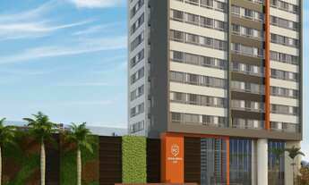 Imagem 3: APARTAMENTO RESIDENCIAL em JOÃO PESSOA - PB, MANAÍRA