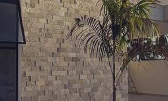 Imagem: CASA RESIDENCIAL em JOÃO PESSOA - PB, MUÇUMAGRO