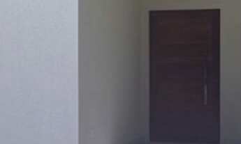 Imagem: CASA RESIDENCIAL em JOÃO PESSOA - PB, MUÇUMAGRO