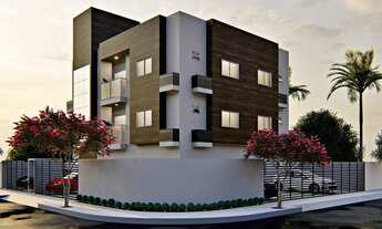 Imagem: APARTAMENTO RESIDENCIAL em JOÃO PESSOA