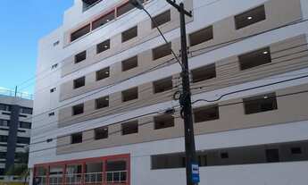 Imagem 3: APARTAMENTO RESIDENCIAL em JOÃO PESSOA - PB, CABO BRANCO