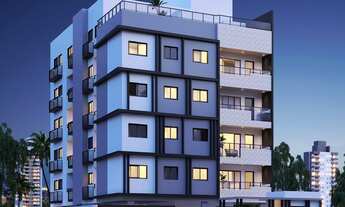 Imagem: APARTAMENTO RESIDENCIAL em JOÃO PESSOA