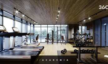 Imagem 7: APARTAMENTO RESIDENCIAL em JOÃO PESSOA - PB, TAMBAÚ