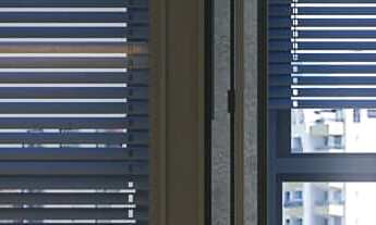 Imagem 6: APARTAMENTO RESIDENCIAL em JOÃO PESSOA - PB, CABO BRANCO