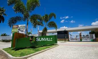 Imagem: TERRENO RESIDENCIAL em JOÃO PESSOA - PB