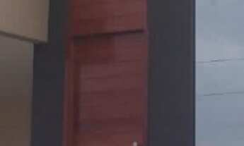 Imagem: CASA RESIDENCIAL em BAYEUX - PB, MANGUINHOS