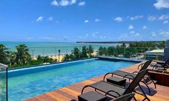 Imagem 6: APARTAMENTO RESIDENCIAL em JOÃO PESSOA - PB, CABO BRANCO