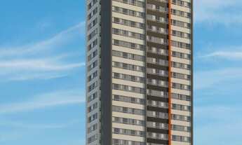 Imagem 2: APARTAMENTO RESIDENCIAL em JOÃO PESSOA - PB, MANAÍRA