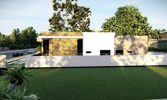 Imagem 5: CASA RESIDENCIAL em BAYEUX - PB, MANGUINHOS