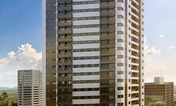 Imagem: APARTAMENTO RESIDENCIAL em JOÃO PESSOA