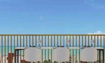 Imagem 2: APARTAMENTO RESIDENCIAL em JOÃO PESSOA - PB, MANAÍRA