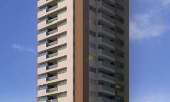 Imagem: APARTAMENTO RESIDENCIAL em JOÃO PESSOA