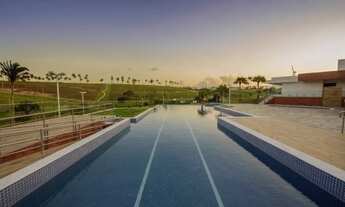 Imagem 2: TERRENO RESIDENCIAL em CONDE - PB, Br-018