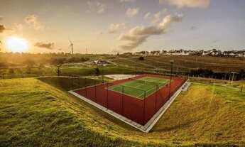 Imagem 3: TERRENO RESIDENCIAL em CONDE - PB, Br-018