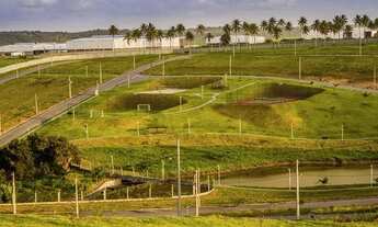 Imagem 4: TERRENO RESIDENCIAL em CONDE - PB, Br-018