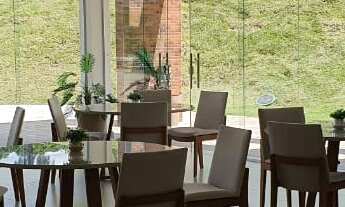 Imagem 7: TERRENO RESIDENCIAL em CONDE - PB, Br-018