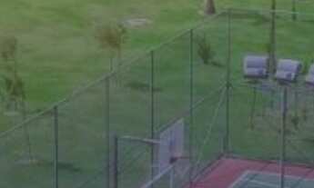 Imagem: TERRENO RESIDENCIAL em BAYEUX - PB, MANGUINHOS