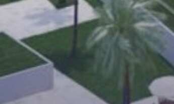 Imagem: TERRENO RESIDENCIAL em JOÃO PESSOA - PB