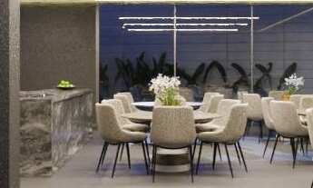 Imagem 7: APARTAMENTO RESIDENCIAL em JOÃO PESSOA - PB, MANAÍRA