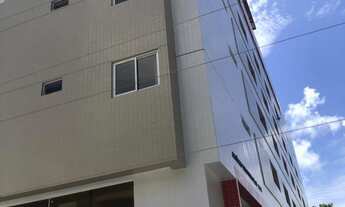 Imagem 5: APARTAMENTO RESIDENCIAL em JOÃO PESSOA - PB, CABO BRANCO