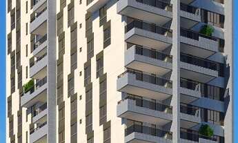 Imagem: APARTAMENTO RESIDENCIAL em JOÃO PESSOA