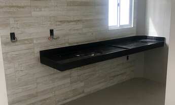 Imagem 2: CASA RESIDENCIAL em JOÃO PESSOA - PB, GRAMAME