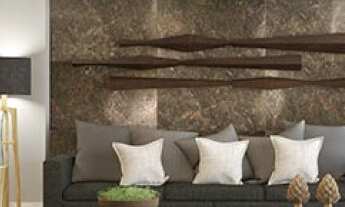 Imagem 2: APARTAMENTO RESIDENCIAL em JOÃO PESSOA - PB, JOÃO AGRIPINO