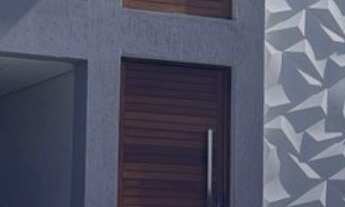 Imagem: CASA RESIDENCIAL em JOÃO PESSOA - PB, MUÇUMAGRO