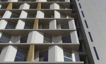 Imagem 4: APARTAMENTO RESIDENCIAL em JOÃO PESSOA - PB, MANAÍRA