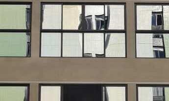 Imagem: APARTAMENTO RESIDENCIAL em CABEDELO - PB