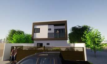 Imagem 3: APARTAMENTO RESIDENCIAL em JOÃO PESSOA - PB, VALENTINA DE FIGUEIREDO