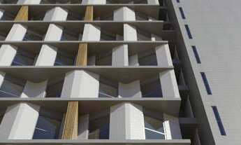 Imagem 3: APARTAMENTO RESIDENCIAL em JOÃO PESSOA - PB, MANAÍRA