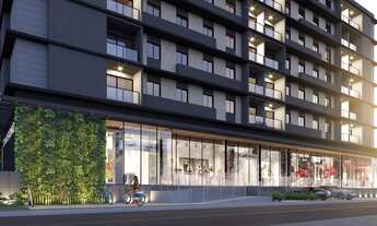 Imagem 3: APARTAMENTO RESIDENCIAL em JOÃO PESSOA - PB, JARDIM SÃO PAULO