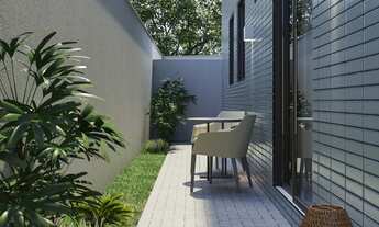 Imagem 6: APARTAMENTO RESIDENCIAL em JOÃO PESSOA - PB, CRISTO REDENTOR