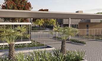 Imagem: CASA RESIDENCIAL em CABEDELO - PB, AMAZÔNIA