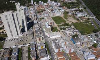 Imagem 4: APARTAMENTO RESIDENCIAL em JOÃO PESSOA - PB, JARDIM SÃO PAULO