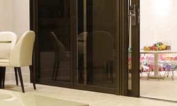 Imagem 6: APARTAMENTO RESIDENCIAL em JOÃO PESSOA - PB, TAMBAÚ