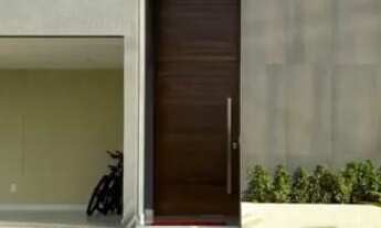 Imagem: CASA RESIDENCIAL em BAYEUX - PB, MANGUINHOS