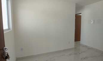 Imagem 2: APARTAMENTO RESIDENCIAL em JOÃO PESSOA - PB, PARATIBE