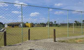 Imagem 3: TERRENO RURAL em BANANEIRAS - PB, CENTRO