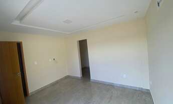 Imagem 7: CASA RESIDENCIAL em BAYEUX - PB, MANGUINHOS