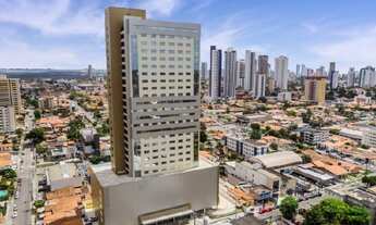 Imagem: SALA COMERCIAL em JOÃO PESSOA - PB, ESTADOS