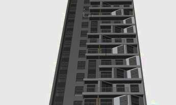 Imagem 2: APARTAMENTO RESIDENCIAL em JOÃO PESSOA - PB, MANAÍRA