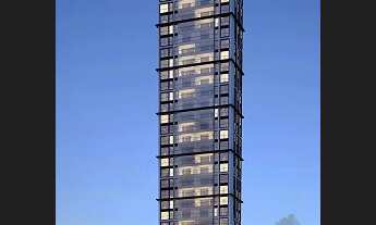 Imagem: APARTAMENTO RESIDENCIAL em JOÃO PESSOA