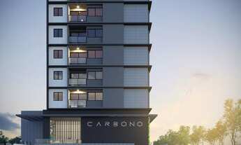 Imagem 2: APARTAMENTO RESIDENCIAL em JOÃO PESSOA - PB, JARDIM SÃO PAULO