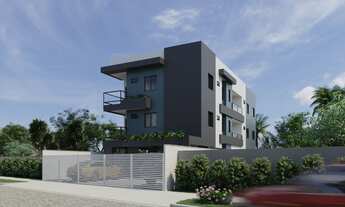 Imagem 2: APARTAMENTO RESIDENCIAL em JOÃO PESSOA - PB, CRISTO REDENTOR