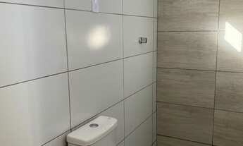 Imagem 5: CASA RESIDENCIAL em JOÃO PESSOA - PB, GRAMAME