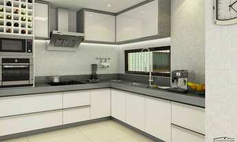 Imagem 3: APARTAMENTO RESIDENCIAL em CABEDELO - PB, INTERMARES