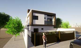 Imagem 2: APARTAMENTO RESIDENCIAL em JOÃO PESSOA - PB, VALENTINA DE FIGUEIREDO