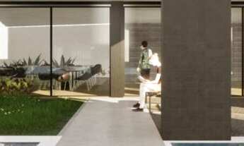 Imagem 5: APARTAMENTO RESIDENCIAL em JOÃO PESSOA - PB, MANAÍRA